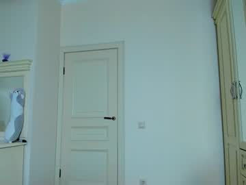 cam girl porn eleonora_linn image #2749424