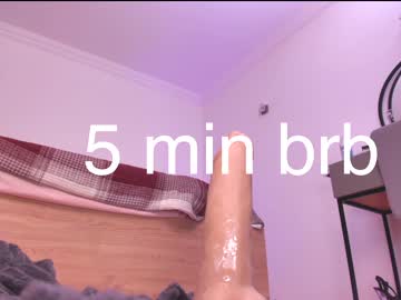 cam girl porn lovexxxpink image #3364519