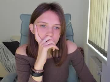 cam girl porn mia_muah image #2557155