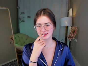cam girl porn zlata_luna image #511687