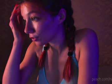cam girl porn _northern_girl_ image #2543904