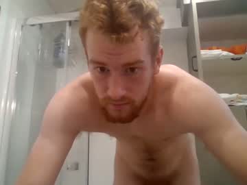 cam man porn lauginger image #2923358