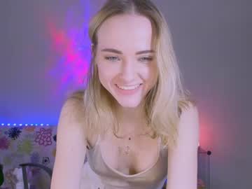 cam girl porn anna__siu image #6164711