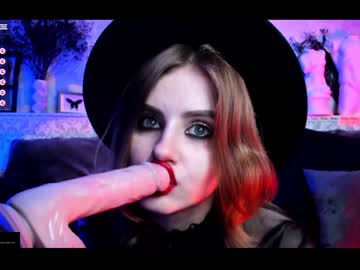 cam girl porn eleanor_morte image #2873050