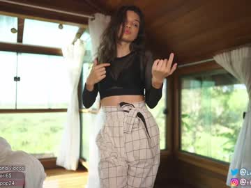 cam girl porn loollypop24 image #2300728