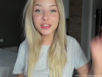 cam girl porn sun_shine_baby image #1869663