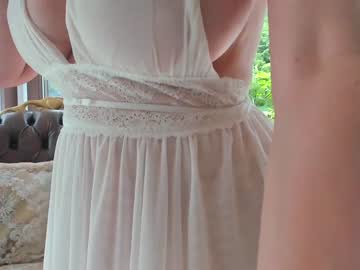 cam girl porn tunderose image #4733403