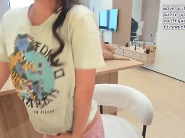 cam girl porn daily_love image #6167963