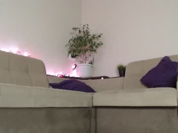 cam girl porn eva_wow_ image #991184