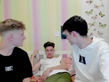 cam man porn finlandboys image #1870353