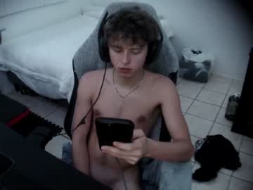cam man porn jamesoblonde image #4667719