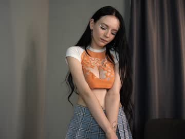 cam girl porn katereason image #5481854