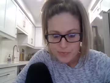 cam girl porn valleygirl4u image #1207989