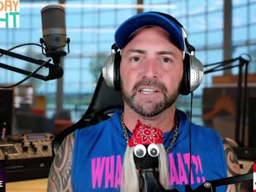 cam man porn whaaaaaaaat image #2761954