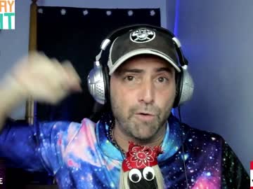 cam man porn whaaaaaaaat image #3443560