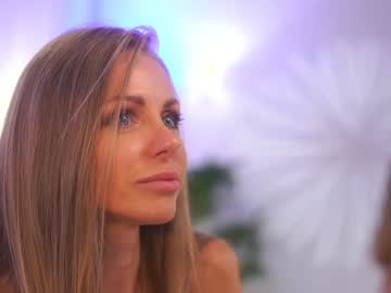 cam girl porn eva_fashionista image #4710668