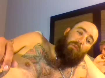 cam couple porn evano333 image #6976445