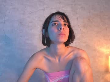 cam girl porn maria_alfonsina image #1747744