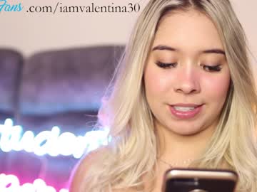 cam couple porn students_porn image #571300