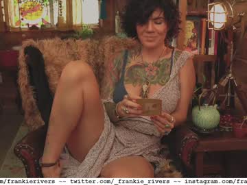 cam girl porn _frankie_rivers image #4552630