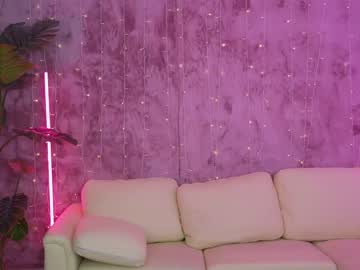 cam couple porn anabel054 image #4197623
