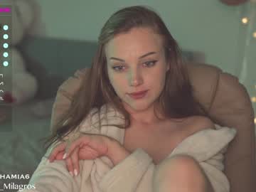 cam girl porn mia_milagros image #4994910