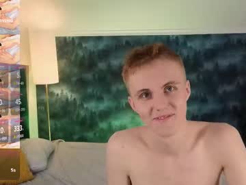 cam man porn sneaker_b0y image #7057764