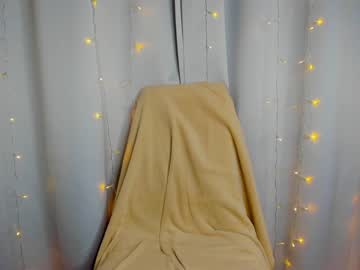 cam girl porn so_little_girl image #975780