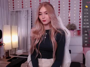 cam girl porn vonnalein image #6614743