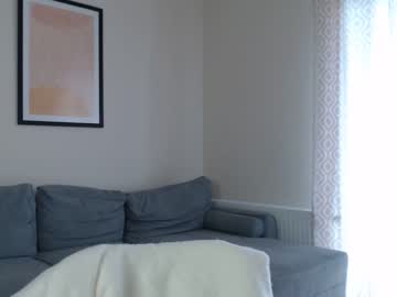 cam girl porn brilliantvictoria image #2456535