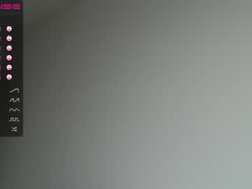 cam girl porn isia_slay image #1618161