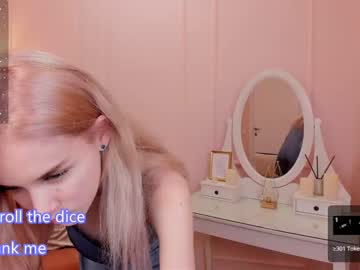 cam girl porn jenny_diaz_ image #5156179