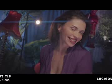 cam girl porn lucieoude_ image #3851580