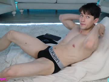 cam man porn tommyjoyer image #2977678