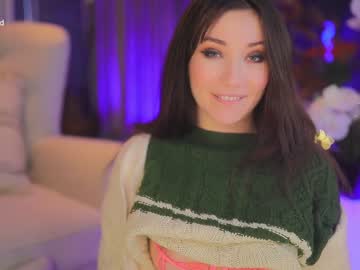 cam girl porn _1s___ image #3694185