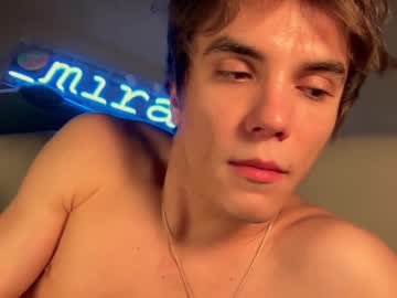 cam man porn _miracle image #1627249