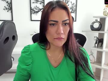 cam couple porn emillybrowm image #1962403