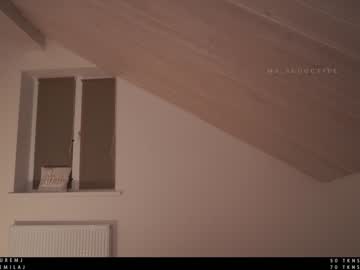 cam girl porn ms_seductive image #2688453