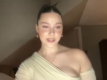 cam girl porn novavangogh image #5794212