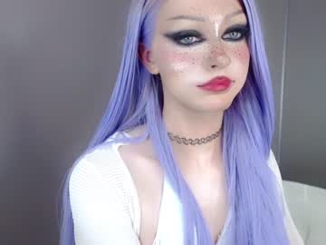 cam tranny porn _paprika image #4587813