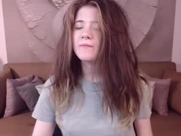 cam girl porn annieaimee image #2306338