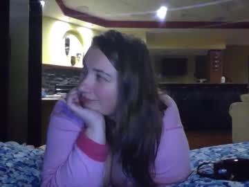 cam girl porn anniegetyourgun image #212783