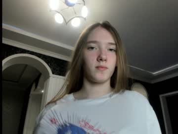 cam girl porn mysat image #706369