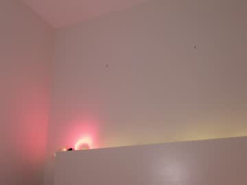 cam girl porn reei__ image #5348998