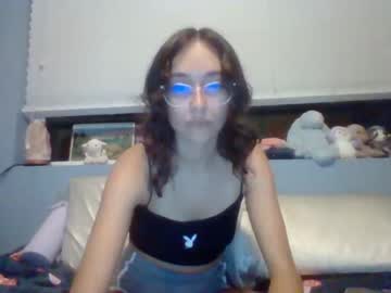 cam girl porn babysami image #5570884