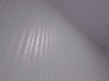 cam girl porn aminaswan_ image #6057299