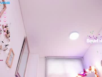 cam couple porn candyxtreo image #3619122
