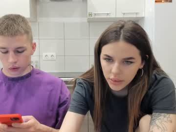 cam man porn cute_joni image #2388295