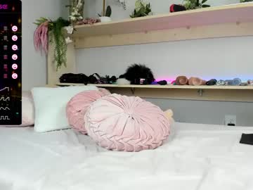 cam girl porn fit_american_girl image #5123091