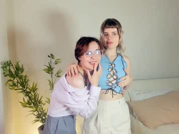 cam couple porn hoiiy_cute image #5047706
